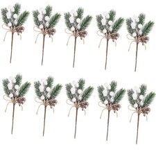 Aghi di Pino Artificiali