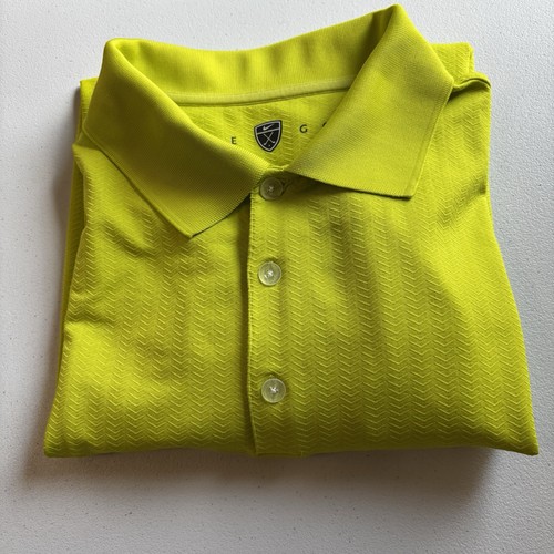 Nike golf fitdry dri fit - golf,