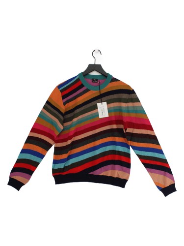 Maglione donna paul - donna,