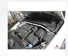 strut Bar Barra superiore