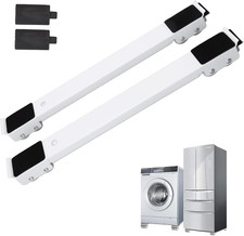 Base per Lavatrici, Base per