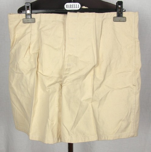Regia marina pantaloni short - regia,