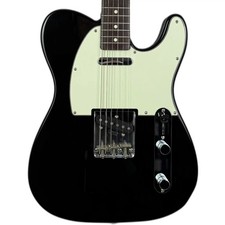 Fender Japan 62' Reissue