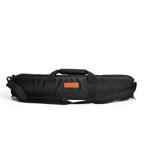 Borsa per treppiede caden - treppiede,