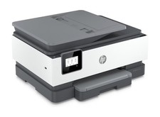 HP OfficeJet 8012e Stampante