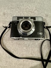 Kodak Pellicola Vintage 35mm