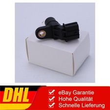 31350-LDB5-E0A Sensore di