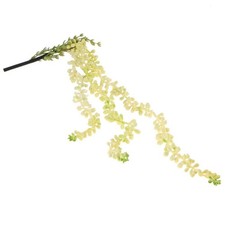 Stringa di Fiori Artificiali