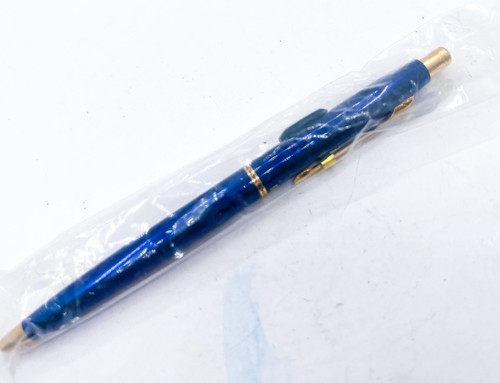 Penna sfera nos platinum - penna,