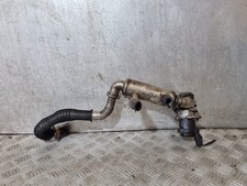 Ford focus mk2 - 1.6, g8dd