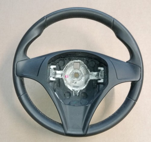 71753948 volante pelle alfa - pelle,