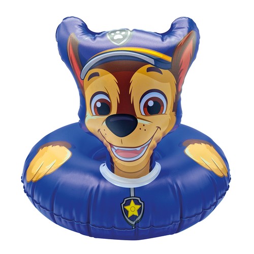 Paw patrol cuscino - paw,