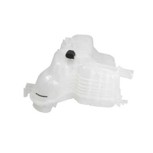 Serbatoio liquido refrigerante