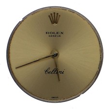 ROLEX Movimento Originale