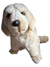 Kuschelwuschel Peluche