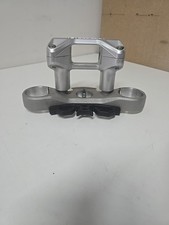 Testa Di Sterzo Piastra