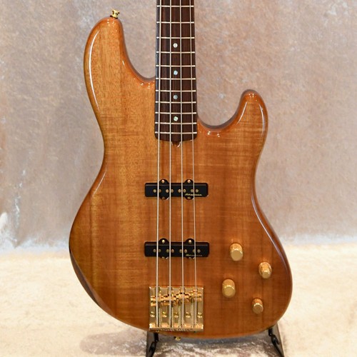 Fender victor bailey basso - fender,