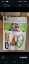 Girello per bambini chicco - girello,