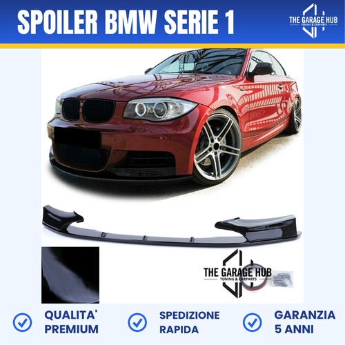 Spoiler performance con - performance,