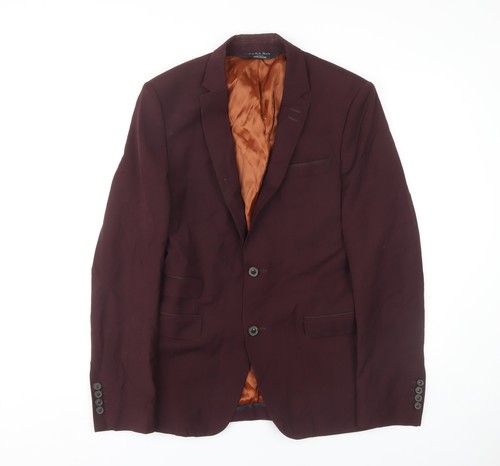 Giacca tuta uomo taglia 38 - giacca,