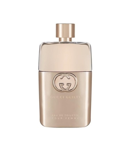 Profumo donna gucci - profumo, guilty