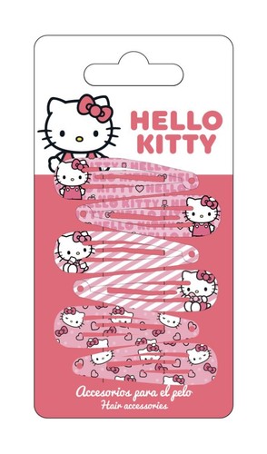 Abbigliamento vari hello - vari,