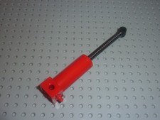 LEGO TECHNIC Pneumatic pump