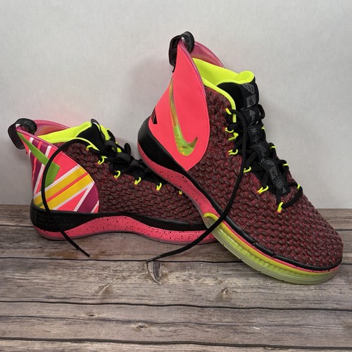 Scarpe basket nike - da,