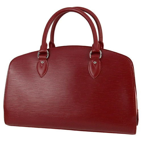Borsa mano louis vuitton - borsa,