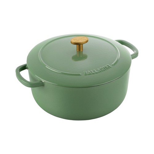 Ballarini cocotte bellamonte - cocotte,
