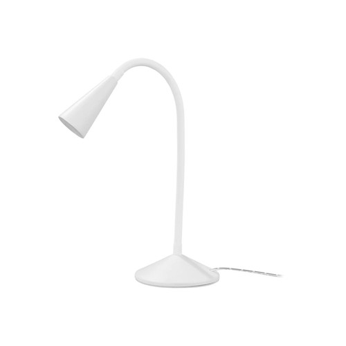 Livarno lampada led tavolo - da,