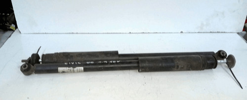 801402000185 ammortizzatore - 801402000185,