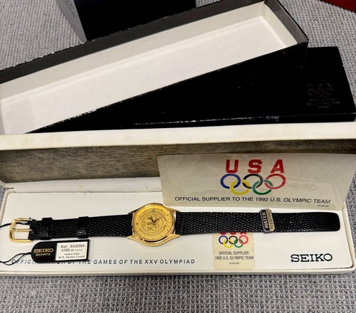 Rarissimo originale seiko - rarissimo,