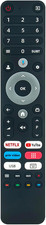 Telecomando sostituzione - telecomando,
