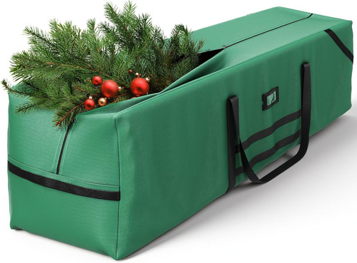 Borsa portaoggetti per albero - borsa,
