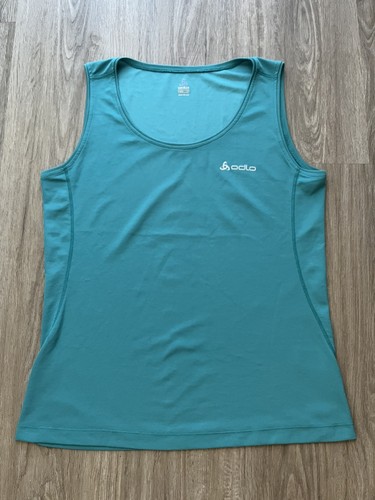 Maglia sportiva donna top - sportiva, donna,
