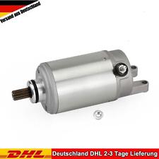 Motorino di Avviamento NUOVO