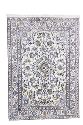Tappeto orientale lana e - orientale, in