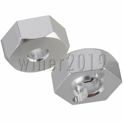 Pezzi axial yeti rock - pezzi,