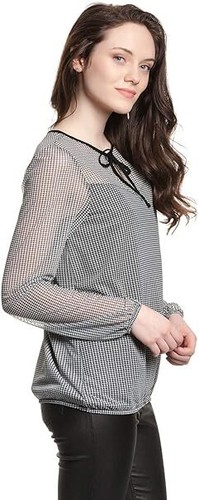 Camicia camicetta vive maria - vive,