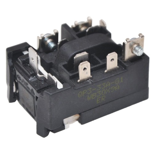 Qp3 33a protezione ol - protezione,