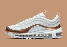 NIKE AIR MAX 97 EP (GS) YOUTH