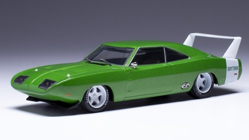 Modellino auto scala - , ixo