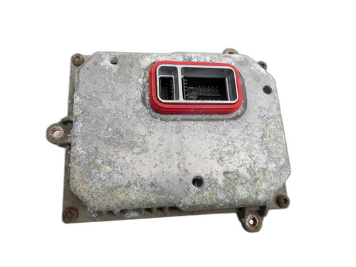 Alimentatore xenon sinistro - alimentatore,
