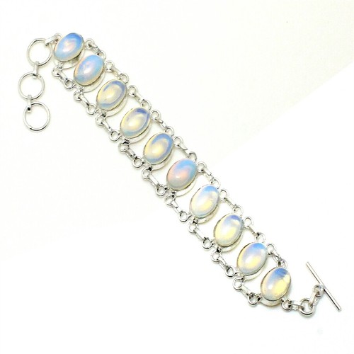 Bracciali gioielli argento - gioielli,