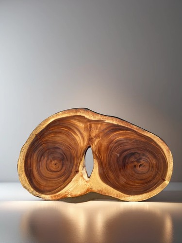 Piano legno massello - legno,