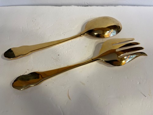 Royal doulton old country - doulton,
