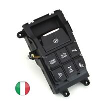 93300D30304X Hyundai Tucson