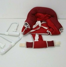 Dinette 490023 Hello Kitty