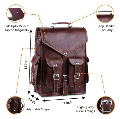 Parrys leather world - parrys,